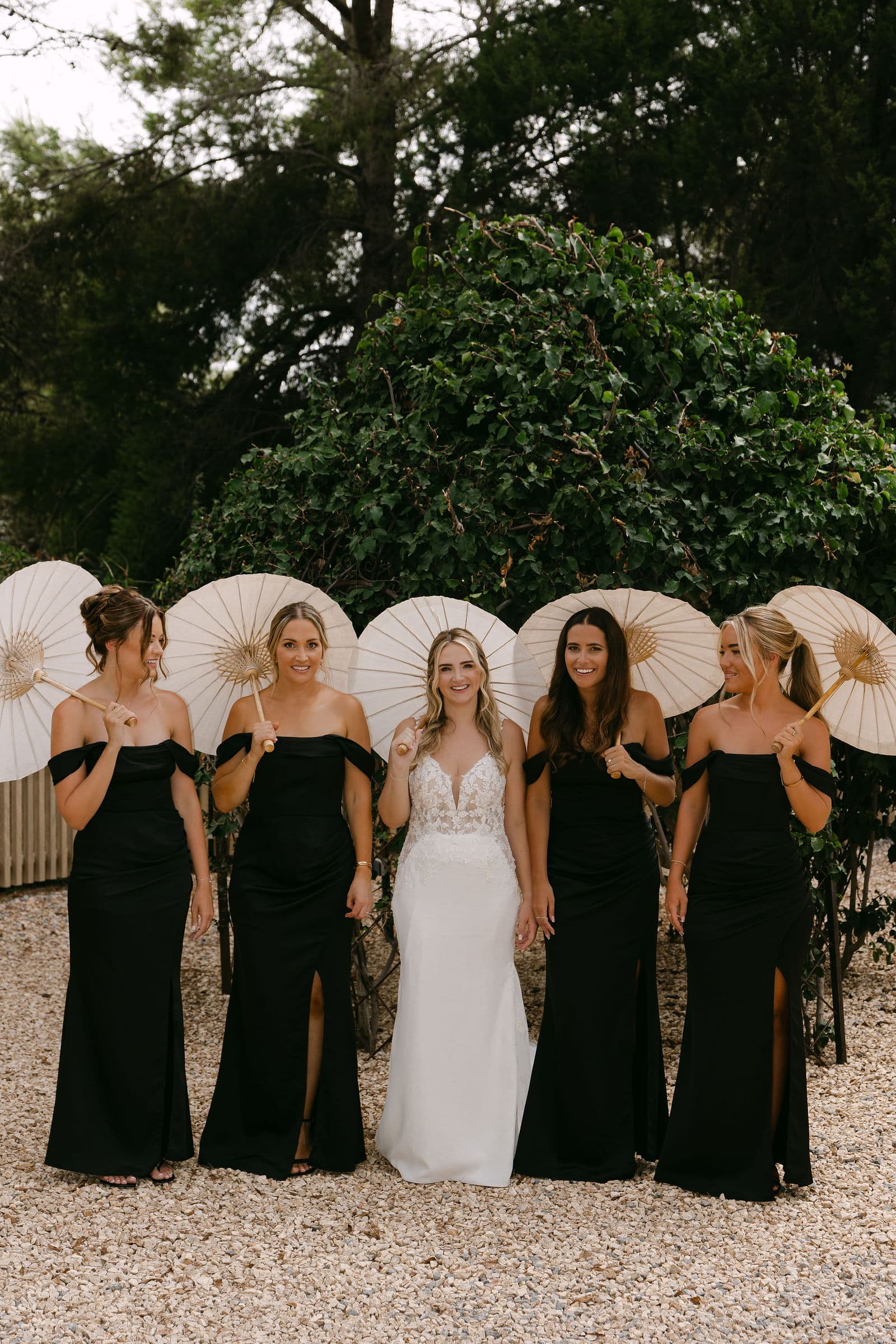 Ibiza Wedding Venues: The Complete 2026 Guide to Every Type of Location